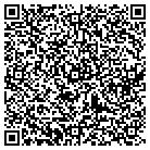 QR code with Akerman General Contracting contacts