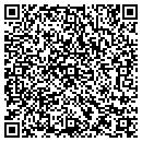 QR code with Kenneth I Gottlieb MD contacts