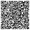 QR code with Koning & Assoc contacts