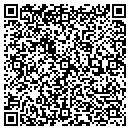 QR code with Zechariah Investments LLC contacts