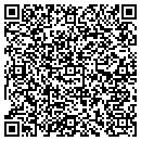 QR code with Alac Contracting contacts