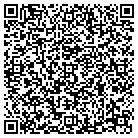 QR code with Sabo Masonry LLC contacts