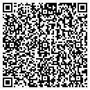 QR code with Martin Steinmeyer contacts