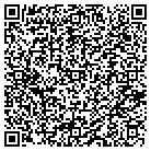 QR code with Comforts Of Home Adult Daycare contacts