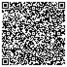 QR code with Patterson Memorial Chapel contacts