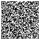 QR code with Alac Contracting Corp contacts