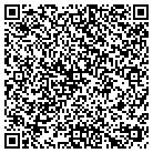 QR code with Absorbtech Greensburg contacts