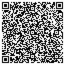 QR code with Alex Buck Contracting LLC contacts