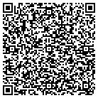 QR code with Breg International Inc contacts
