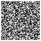 QR code with Mitchell & Assoc Invstgtns contacts