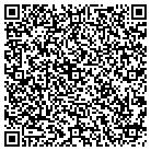 QR code with Applied Industrial Materials contacts