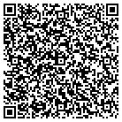 QR code with Alfa Jmc Automotive Equipment Incorporated contacts