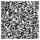 QR code with Sandsmith Masonry contacts