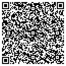 QR code with Mary Elizabeth Graves contacts