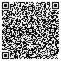 QR code with Cottontails Daycare contacts
