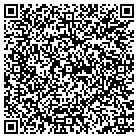 QR code with Greers Absorbent Products Inc contacts