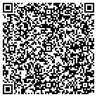 QR code with Impact Absorbent Technologies contacts