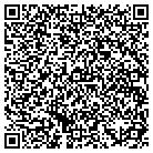 QR code with Allan Briteway Elec Contrs contacts