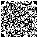 QR code with 17A 24 A Locksmith contacts