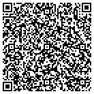 QR code with Progressive Funeral Home contacts