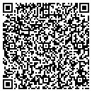 QR code with S & B Masonry contacts