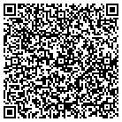 QR code with Pac-Kit Safety Equipment CO contacts