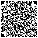 QR code with Sunbelt Busminess Brokers contacts