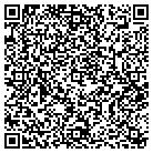 QR code with A-Foreign Auto Wrecking contacts