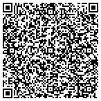 QR code with Country Kids Daycare Center LLC contacts