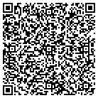 QR code with 1 Always A Emerg Locksmith contacts