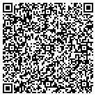 QR code with Best Price Auto Glass & Tntng contacts