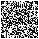 QR code with Si-Nor Engineering contacts