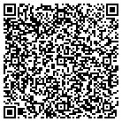QR code with 1 Day All Day Locksmith contacts