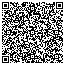 QR code with Matthew Swan contacts