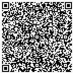 QR code with The Artejan Group contacts
