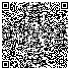 QR code with Spill Tech Environmental Inc contacts