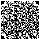 QR code with 1 Day All Day Locksmith contacts