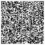 QR code with Allied Contracting Management Inc contacts