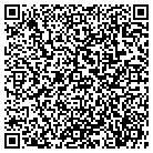 QR code with Creative Office Solutions contacts