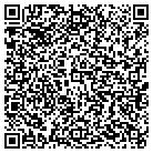 QR code with 1 Emerg 1 Day Locksmith contacts
