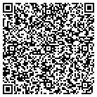 QR code with 1 Full A 24 7 Locksmith contacts