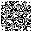 QR code with Creative Minds of Nixa contacts