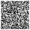 QR code with Max R Senkevech contacts