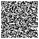 QR code with Schneider Masonry contacts