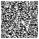 QR code with Pacific Park Chiropractic contacts