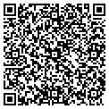 QR code with B G Star Auto Glass contacts