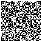 QR code with Universal Remediation, Inc contacts