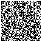 QR code with Creatyve Tots Daycare contacts