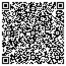 QR code with Scholl Rudolph F contacts