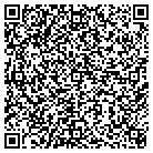 QR code with 1 Full A 24 7 Locksmith contacts